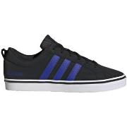 Tennarit adidas  Vs Pace 20  42