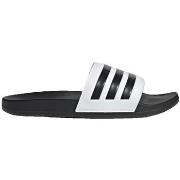 Sandaalit adidas  Adilette Comfort  37