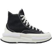 Tennarit Converse  Run Star Legacy Cx  36