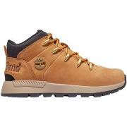 Tennarit Timberland  Sprint Trekker  32