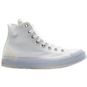 Tennarit Converse  Chuck Taylor All Star Cx Stretch  39