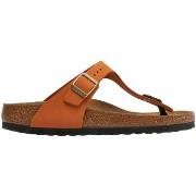 Sandaalit Birkenstock  Gizeh Normal  36