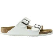 Sandaalit Birkenstock  Arizona Normal  36