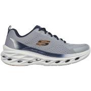 Tennarit Skechers  Glide Step Swift  41