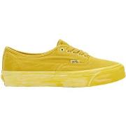 Tennarit Vans  Authentic Reissue 44 Lx  37