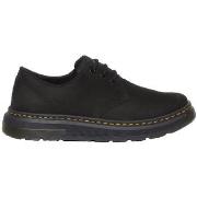 Tennarit Dr. Martens  Crewson Lo Buffbuc  42