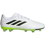 Saappaat adidas  Copa Pure Ii.2 Terrain Souple  47 1/3