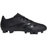 Saappaat adidas  Predator Club Multisurfaces  44 2/3