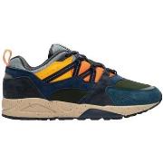 Tennarit Karhu  Fusion 2.0  42