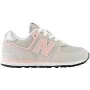 Tennarit New Balance  574 Core  28