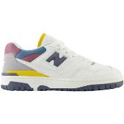 Tennarit New Balance  550  40