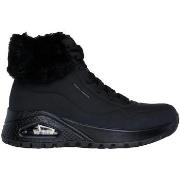 Tennarit Skechers  Uno Rugged Fall Air  36