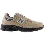 Tennarit New Balance  2002R  37