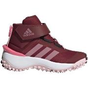 Tennarit adidas  Fortatrail  38