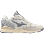 Tennarit Mizuno  Sky Medal ?  40 1/2