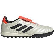 Saappaat adidas  Copa Gloro Turf  40