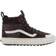 Tennarit Vans  Sk8 Mte2  40