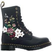 Saappaat Dr. Martens  1490 Bloo  36