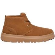 Tennarit UGG  Burleigh Chukka  41