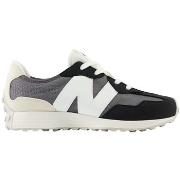 Tennarit New Balance  327  37