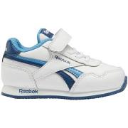 Tennarit Reebok Sport  Royal Classic Jogger 3  21