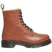 Saappaat Dr. Martens  1460 Serena  36