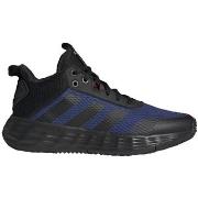 Sandaalit adidas  Ownthegame 20  46