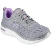 Tennarit Skechers  Hyper Burst  36