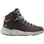 Kengät Columbia  Facet Sierra Outdry  37