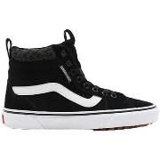 Tennarit Vans  Wm Filmore Hi Guard  37