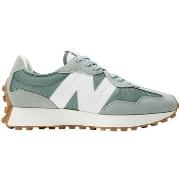 Tennarit New Balance  327  41 1/2