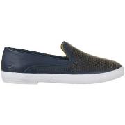 Tennarit Lacoste  Cherre 216 1 Caw  38