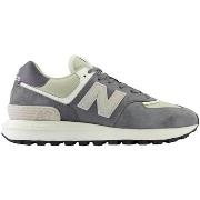 Tennarit New Balance  574 Legacy  42