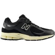 Tennarit New Balance  2002R  38