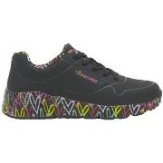 Tennarit Skechers  Uno Lite  39 1/2