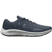 Tennarit Under Armour  Charged Pursuit 3 Twist  36