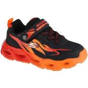 Tennarit Skechers  Thermo Flash Heatflux  27