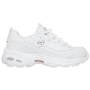 Tennarit Skechers  Dlites  36