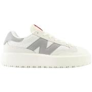 Tennarit New Balance  302  36