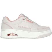 Tennarit Skechers  Uno Court Courted Style  36