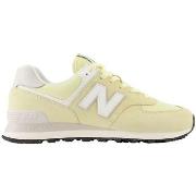 Tennarit New Balance  574  37