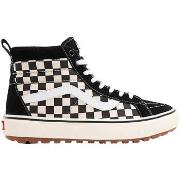 Tennarit Vans  SK8-HI MTE-1  42