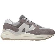 Tennarit New Balance  57/40  44