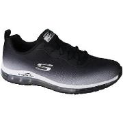 Tennarit Skechers  Skech-Air Element  36