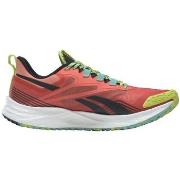 Tennarit Reebok Sport  Floatride Energy 4 Adventure  44