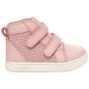 Tennarit UGG  Rennon II Gel Hearts  22