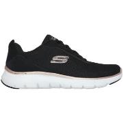 Tennarit Skechers  Flex Appeal 5.0 Uptake  38