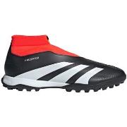 Kengät adidas  Sans Predator 24 League Turf  44