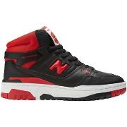 Tennarit New Balance  650  36