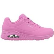 Tennarit Skechers  Uno Stand On Air  36